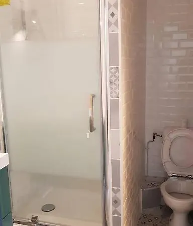 Le Viva Appartement Saint-Etienne (Loire)